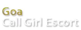 Call Girls in Goa